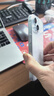 Apple/苹果 iPhone 15 (A3092) 128GB 蓝色 支持移动联通电信5G 双卡双待 实拍图