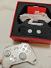 北通鲲鹏70精英无线游戏手柄AI智控自适应双切扳机摇杆 xbox电脑PC蓝牙NS体感 steam电视switch2 仁王3 实拍图