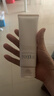 芙丽芳丝（Freeplus）洗面奶氨基酸洁面乳控油祛痘洗面霜120g*2三八节女神礼物送女生 实拍图