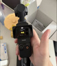 大疆 DJI Osmo Pocket 3 全能套装 一英寸口袋云台相机 OP灵眸手持数码相机 旅游vlog 便携美颜摄像 实拍图