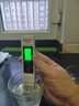 德力西电气（DELIXI ELECTRIC）TDS水质检测笔家用高精度饮用水检测仪自来水检测器杂质纯度检测 实拍图