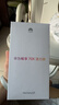 华为畅享 70X活力版  256GB 曜金黑 华为巨鲸超能长续航鸿蒙安全双五星超耐摔华为鸿蒙手机 实拍图