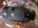 松下70-300mm 全画幅微单相机远摄变焦镜头（Panasonic） (S-R70300）L卡口 风光 运动 体育 旅行 实拍图