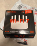 Tenda腾达路由器WiFi7【京东独家】无线千兆穿墙王信号增强家用全屋2.5g网口云霄BE3600放大器立式 实拍图