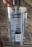阿迪达斯（adidas）男士沐浴露洗发水洗面奶三效合一 游泳去氯清凉止痒 热情600ml 实拍图