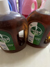 滴露（Dettol）消毒液灭活流感冠状病毒消毒水除菌1.8L*2洗衣家居除螨杀菌甲流感 实拍图