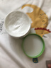 丝塔芙大白罐250g保湿面霜 “宝宝树”推荐 不含烟酰胺身体乳温和保湿 实拍图