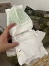 babycare金山茶花拉拉裤XL34片(12-17kg)婴儿尿不湿超薄透气新生柔花苞裤 实拍图