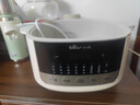 小熊（Bear）电炖盅隔水炖汤盅电炖锅燕窝炖盅煲汤炖汤陶瓷全自动家用3-4人炖蒸煮一体多功能锅4.1L DDZ-J25H5 实拍图