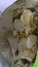 乐事（Lay's）薯片 黄瓜味 75克 休闲零食 膨化食品【王鹤棣推荐】 实拍图