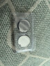传应南孚CR2450石墨烯纽扣电池2粒 车钥匙专用【内置撬棍+螺丝刀】适用宝马3系/凯迪拉克CT4/别克君越 实拍图