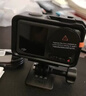 大疆 Osmo Action 5 Pro 超旗舰画质运动相机户外摩托骑行潜水vlog相机便携式旅拍摄像机 实拍图
