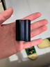 品胜LP-E6NH佳能相机电池 适用EOS R5 R6 R7 5D4 5D3 6D2 90D 80D 70D 60D R62单反数码相机电池套装 实拍图