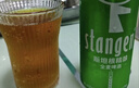 斯坦根（stangen）全麦啤酒 四重啤酒花酿造干投IPA精酿艾尔工艺 500ml*12罐整箱装 实拍图