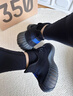 阿迪达斯Yeezy350椰子休闲鞋男女鞋GY7164 38 实拍图