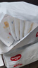 好奇（Huggies）金装纸尿裤L132片(9-14kg)尿不湿【速干不易红】 实拍图