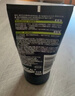 欧莱雅男士专用抗黑头洁面100ml*2控油祛痘去角质洗面奶护肤品 实拍图