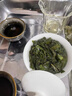 印象堂 茶叶特级原产铁观音500g2025新茶清香型袋装乌龙茶礼品自己喝 实拍图