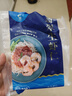 GUO LIAN国联 翡翠生虾仁 净重200g独立包装 31-40只 京东虾仁品质年货节 实拍图
