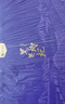 楼兰蜜语新疆黑枸杞干大果礼盒240g 4g*60小包节日送礼盒新疆特产蜜饯果干 实拍图