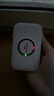 纽曼随身wifi多网通用移动无线wifi6免插卡上网宝随行无线便携车载支持5G/4G设备全国通用流量2025款 实拍图