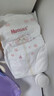 好奇（Huggies）铂金装小桃裤纸尿裤L120片(9-14kg)大号尿不湿【透爽散热】 实拍图