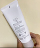 芙丽芳丝（Freeplus）洗面奶男女士氨基酸洁面乳100g*2生日情人节礼物送男女朋友 实拍图