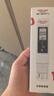 德力西电气（DELIXI ELECTRIC）TDS水质检测笔家用高精度饮用水检测仪自来水检测器杂质纯度检测 实拍图