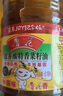 鲁花 【保真菜籽油】食用油 低芥酸特香菜籽油 6.18L   物理压榨 实拍图
