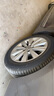 米其林（MICHELIN）汽车轮胎 205/55R16 91V 耐越 ENERGY MILE 适配朗逸/速腾/卡罗拉 实拍图