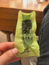 食乐康 风干牛肉干458g辣味内蒙古特产手撕7成干 休闲零食 肉干肉脯 实拍图