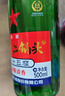 红星二锅头 大二 清香型白酒 56度 750ml*6瓶 整箱装 纯粮酒 年货送礼 实拍图