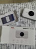TCL随身wifi三网通用免插卡无线wifi6车载4G路由器随身便携无限制移动联通电信全国通用2026款5GXY15B 【升级充电款】3000毫安大电池 不限速不虚标月享1500G流量 实拍图