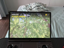 GPD win max2 游戏机win2025掌机 掌上游戏机 便携10.1英寸掌上电脑 畅玩Steam游戏单机端游3A大作 锐龙AI 9 HX 370 32G+2TB 标配WIFI版 实拍图