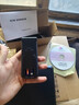韩光新品移动dvd影碟播放机便携式小型家用vcd光盘播放器儿童cd一体机 12吋【高清DVD版】标配 实拍图