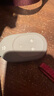 瑞纳达（RENATA）CR2477N 纽扣电池3V适用蔚来车钥匙遥控器胎压监测器智能马桶电饭煲锅挂钟打卡器仪器表1粒 实拍图
