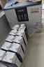 蒙牛特仑苏纯牛奶250ml*10盒 3.8g乳蛋白/100ml 精美年货礼盒 实拍图