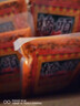 桥头麻辣牛油火锅底料500g*3袋装重庆火锅餐饮装老火锅调料 实拍图