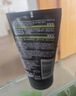 欧莱雅男士专用控油去黑头洁面乳100ml祛痘去角质洗面奶护肤品情人节 实拍图