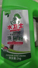 水卫士洗碗粉1kg*2瓶洗碗机洗涤清洁剂洗碗块洗涤粉耗材全机型水卫仕2kg 实拍图