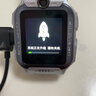 小天才儿童电话手表Z6Pro少年版陨石灰防水GPS定位学生儿童智能手表移动联通电信4G视频拍照双摄男女表 实拍图