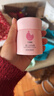 贝德美（bodcrme）蓝甘菊婴儿面霜35g 宝宝儿童多效霜 身体乳保湿露 滋润补水护肤 实拍图