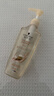 施华蔻（Schwarzkopf）多效修护型洗发露400ml+120ml旅行装 柔顺滋养洗发水 新老包装 实拍图