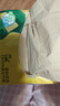 斑布抽纸 3层120抽*30包 加大S码 原生竹浆 纸巾 餐巾纸 卫生纸 箱装 实拍图