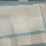 HONEYCARE好命家 宠物尿垫猫狗尿片 新手训导防漏尿布 厕所垫S码33*45cm 实拍图