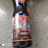 鲁花【直销】 鲁花芝麻香油350ml 粮油调味 食用油 实拍图