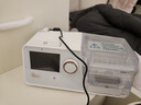 瑞迈特呼吸机治疗睡眠暂停综合打鼾症家医用无创止呼噜憋气双水平G3B20A 实拍图