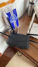 Tenda腾达路由器无线【千兆WiFi5穿墙王】5G双频信号放大器AC1200全屋增强家用AC10 实拍图