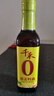 千禾葱姜料酒 10度 500mL【0添加】葱姜汁去腥解膻炖肉调料 配料干净 实拍图
