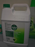 滴露（Dettol）消毒液5L大桶装消毒水家用商用工业车间酒店物业衣物环境消毒杀菌 实拍图